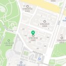 참다운온누리약국 이미지