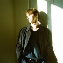 Fahren(파렌) 이미지