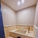 SPA JM(스파 제이엠)
