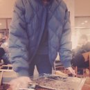 꽃피는청춘주
