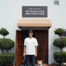 (주)네버다이엔터테인먼트 스포츠경향