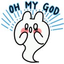 모토카워시(옥길점) 이미지