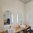 제주도게스트하우스파티느영나영 이미지