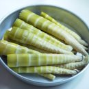 라멘만땅