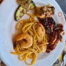 국수나무춘천명동점 이미지