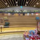 에블린 영풍 이미지