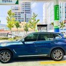 한길주유소 이미지