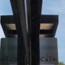 문화로 145번길 이미지