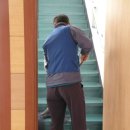 삼방동 장애인복지관 이미지