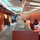 이마트24 종로익선동점 | 익선애뜻 종로 익선동 한식맛집 추천