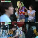 맘마농장 이미지