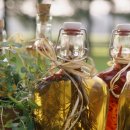 해양초등학교 이미지