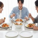 유즈