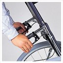 메디앤샵 이미지