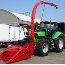 한국사료(주) 이미지