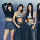 피어나 - 이천시 | 피어나