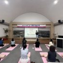 경주시보건소 이미지
