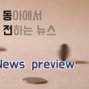 1203 이미지