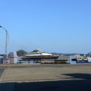 흑산지점하나로마트 이미지