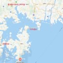 더채움수영장가족펜션 네이버블로그