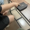 소소상점