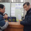 시온성교회 이미지