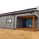 넬시스템 이미지