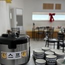 문카츠야 김해점 | 김해공항 근처 숨은 수제돈까스 대저동맛집 문카츠야