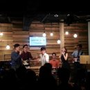 빅퍼즐 뮤직 &amp;스토리 사운딩라이츠 콘서트 후기