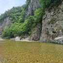 산정로 네이버블로그