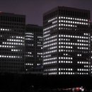 게임스쿨 이미지