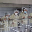 영등포아리수정수센터 - 20270 | 영등포아리수정수센터