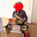 가정종합사회복지관 이미지