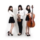 리에또(LIETO) 이미지