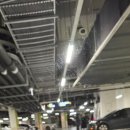 IGC글로벌캠퍼스 수영장 이미지