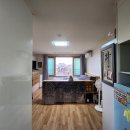 한성아파트 사거리 이미지