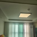 원일초등학교 | 안산 시흥 커튼 블라인드 선부동 어반스퀘어 거실커튼 24평 34평 커튼가격