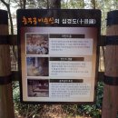 자은약수터 이미지