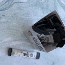 환은바이오텍 | 목에 가래낀 느낌 마른기침에 하루 호흡 편안해요