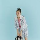 플레이블 - 송파구 올림픽로 300 | 플레이블