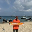 블루아프리카 | 아프리카 7국 25DAY] 아프리카 패키지 여행 후기 9일...잔지바르 스톤타운🇹🇿(블루 사파리 투어, 스톤...