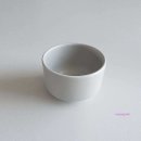 미미요거트 이미지