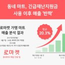 이후