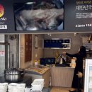 부산미도어묵수성시장점 이미지