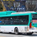 삼오슈퍼 이미지