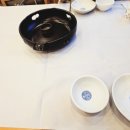 산장가든 | 세종 부모님 식사로 좋아보이는 산장가든 내돈내산 후기