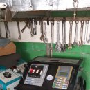 공임나라 수원교동점 이미지