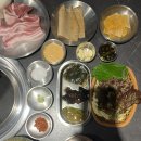 5821 | 부산[화명]부산 화명동고기집/ 화명동삼겹살/화명역맛집 "두둑" 솔직후기