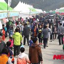 머슴한우 이미지