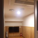정가네양평해장국아중2호점 | [개별룸 완비, 전주 찜질방] 안전하게 취침 가능한 전주 쉼 한옥스파 ★ 강추